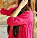i love myself.....;);P