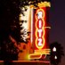 Ritz Theatre & Museum (@ritzjax) Twitter profile photo