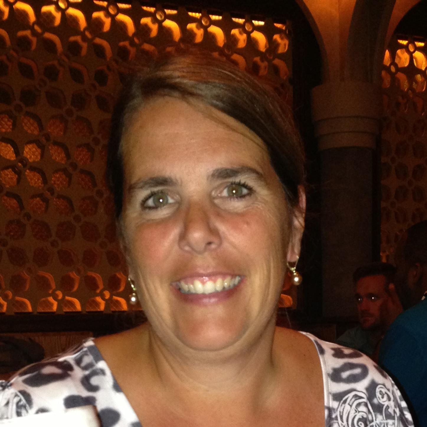 wendyud1's profile picture. 