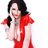 Luciferagoddess's profile image