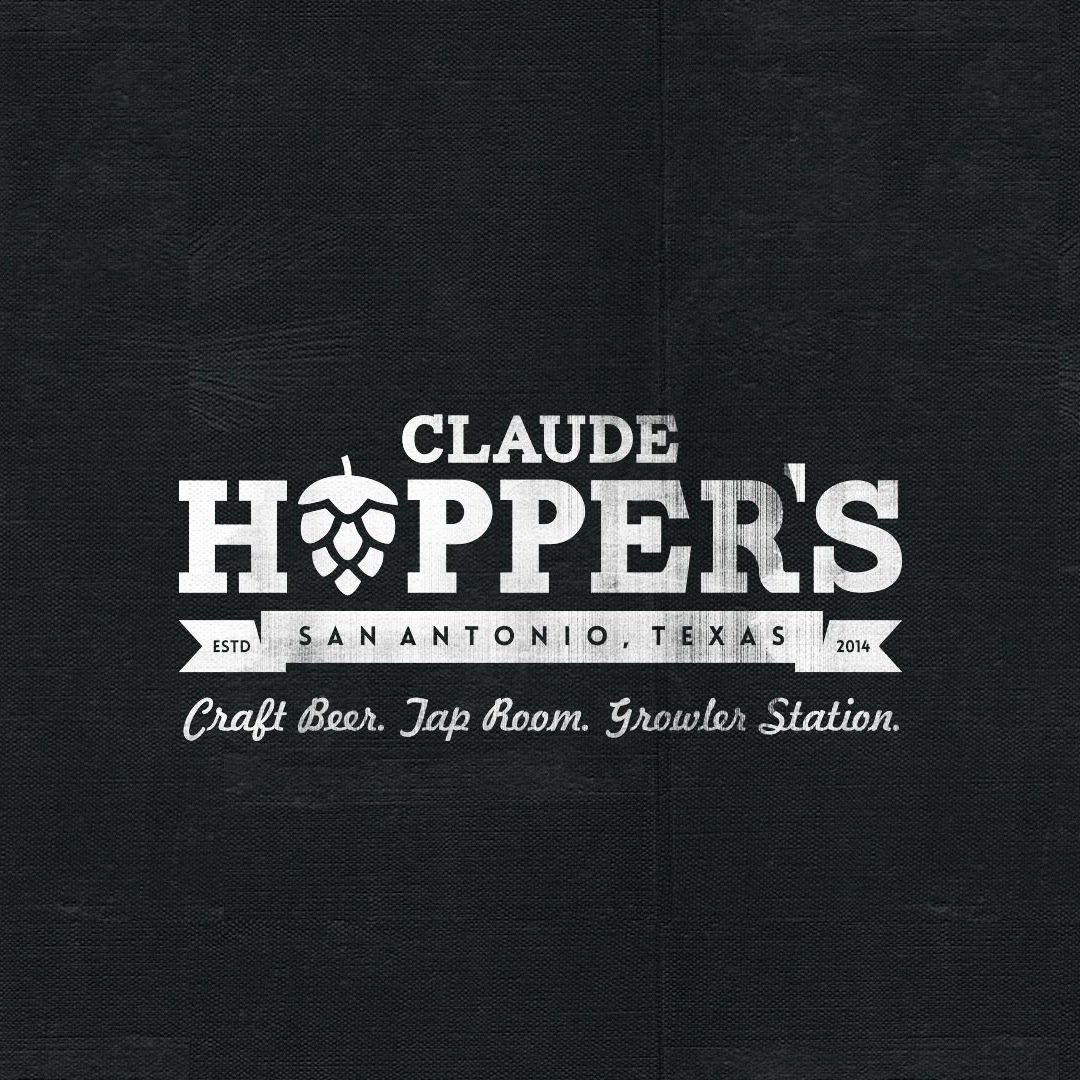 I'm a Craft Beer lover! 48 taps and over 40 hand selected bottled beers. We fill all growlers!! Corner of Blanco and Heubner in Stone Oak!!!