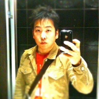 Beerlog〜ビアログ〜→https://t.co/2lXWVHWJx8 元本アカです。現本アカは→@isIchiro