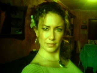 federica_davi's profile picture. 