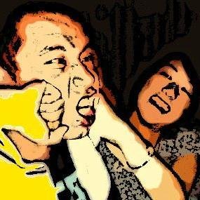 KinlayBand's profile picture. Funk Rock in Tokyo since 2003