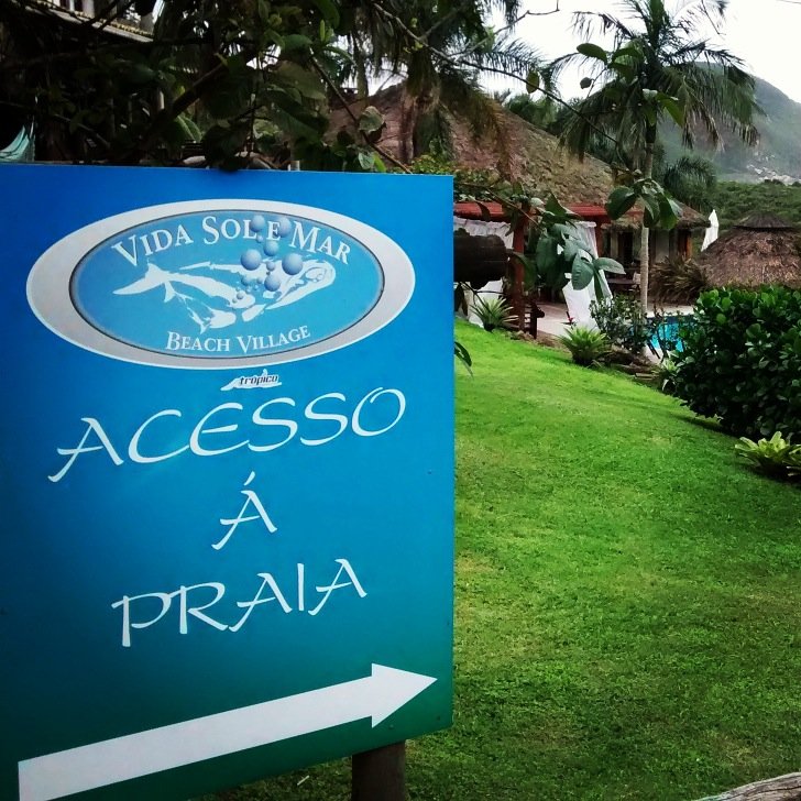 contato reservas 48 99383390