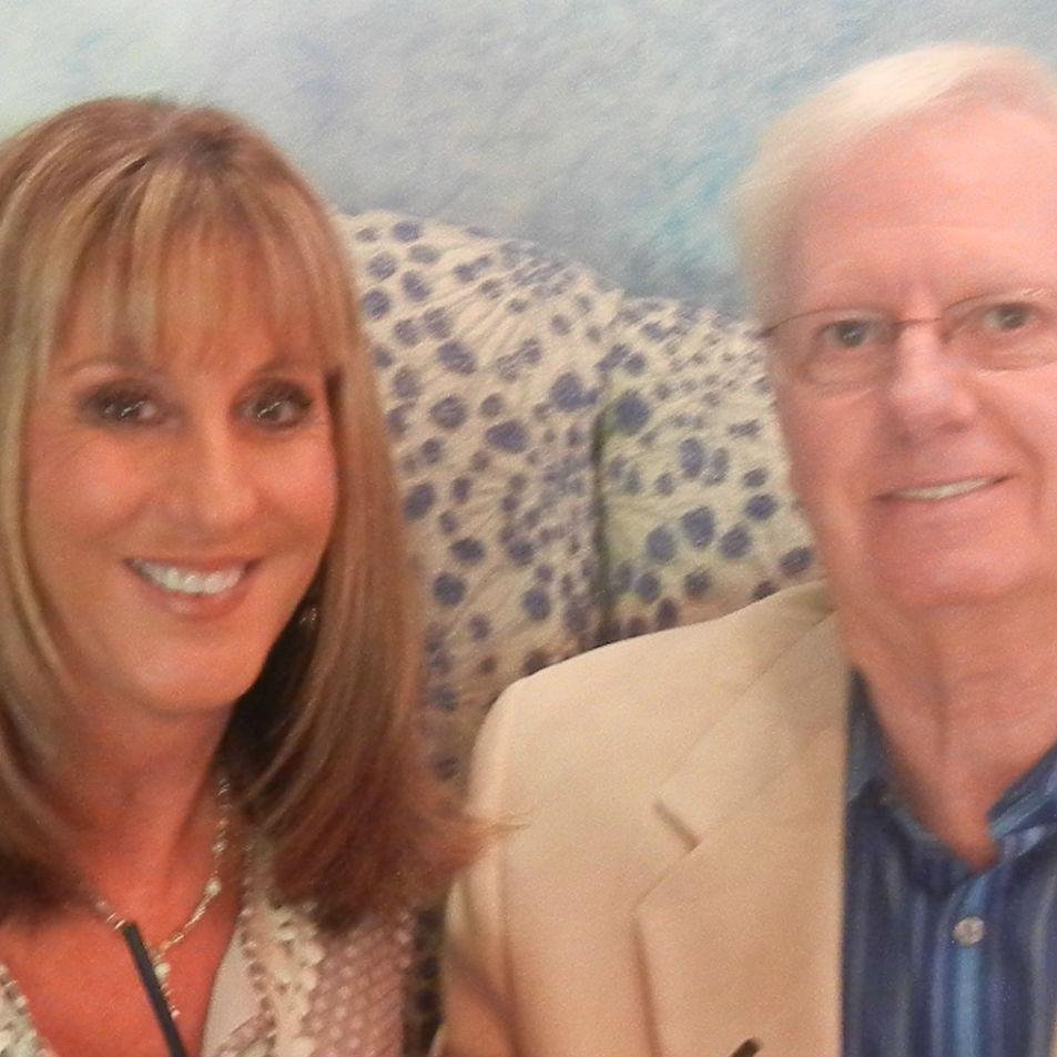 Broker for Life, health , disabilty insurance and Medicare and Obamacare/ health reform  specialists .