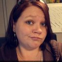 Tasha Atkinson - @AtkinsonTasha - Twitter