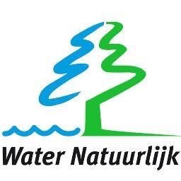 Water Natuurlijk in het algemeen bestuur van Rijnland voor meer natuur in het waterschapsbestuur