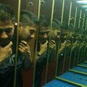 Aníbal Galindo - @gma_anibal - Twitter