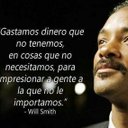 ruben coronado - @timrub_7 - Twitter