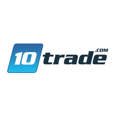 10Trade is a fully regulated binary options trading platform. 10Trade is regulated by CySEC with the license number 248/14.