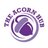 The Acorn Hub
