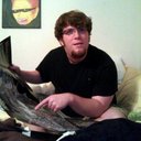 Benjamin Janssen - @happyfrankprod1 - Twitter