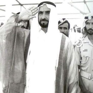علمنا أبونا زايد نتشارك بكل شيء … و مثل ما خذينا ، نعطي .. نبي نوقف وياهم ضد المرض ساعدونا عشان نوصلهم .. دلنا عليهم بنزورهم ❤️