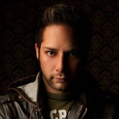 ★★★ Producer / DJ / Remixer ★★★ ★Deep House ★Tech House ★NuDisco★ https://t.co/L9nLwoE6Sc