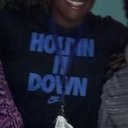 Terrell Fields - @taurus95gol - Twitter