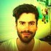 Thomas Watson (@wa7son) Twitter profile photo Thomas Watson (@wa7son) Twitter profile photo