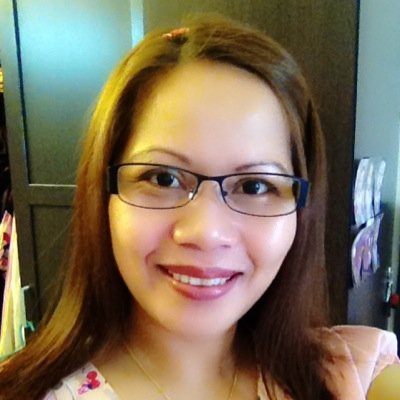 BebeCandido's profile picture. 