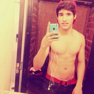 http://t.co/9CKSGqB4De