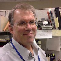 Jim Meadows (@willjimmeadows) 's Twitter Profile