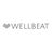 WellbeatOy's profile image