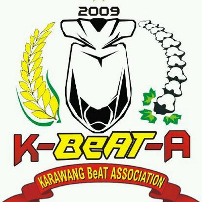 K Beat A Karawang Beat Karawang Twitter