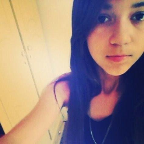 ~Lovaatic || Que Ironiaa aconteeçia umaa Guerra Dentro Deelaa e Elaa Sorria || Instagram: Pqp_Juniia