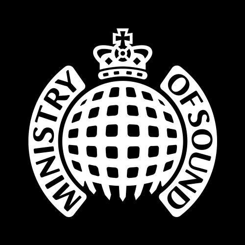 MoS_Sync's profile picture. Giving you all the latest from the Licensing team @MinistryofSound and @HedKandi