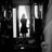 Profile Picture of Ann Street Studio (@@AnnStreetStudio) on Twitter