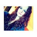 Lisaa ツ - @Lisa_bosma - Twitter