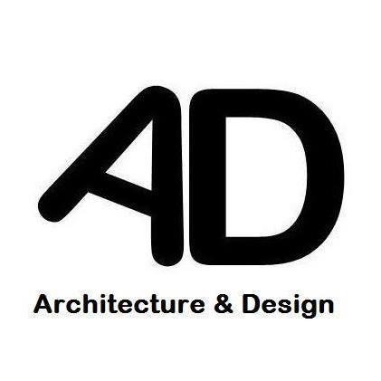 Architecture & Design aims to spread the best of Architecture + Design to Architects and all enthusiasts of Architecture around the world.