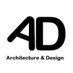 Architecture &Design (@ArchiDesignX) Twitter profile photo