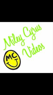 YouTube channel dedicated to the godess, perfect Miley Cyrus. Bangerz Tour South América Full DVD. Best videos of Miley here.