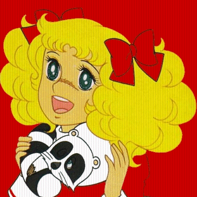 Candyneige Avec Un Peu De Retard Joyeux Anniversaire Terry Happy Birthday Terry Born On January 28th Terry Candycandy Shojomanga Kyokomizuki Yumikoigarashi Vocuwa T Co W7kwo2ghte Candyneige Avec Un Peu De Retard Joyeux Anniversaire Terry Happy Birthday Terry Born On January 28th Terry Candycandy Shojomanga Kyokomizuki Yumikoigarashi Vocuwa T Co W7kwo2ghte