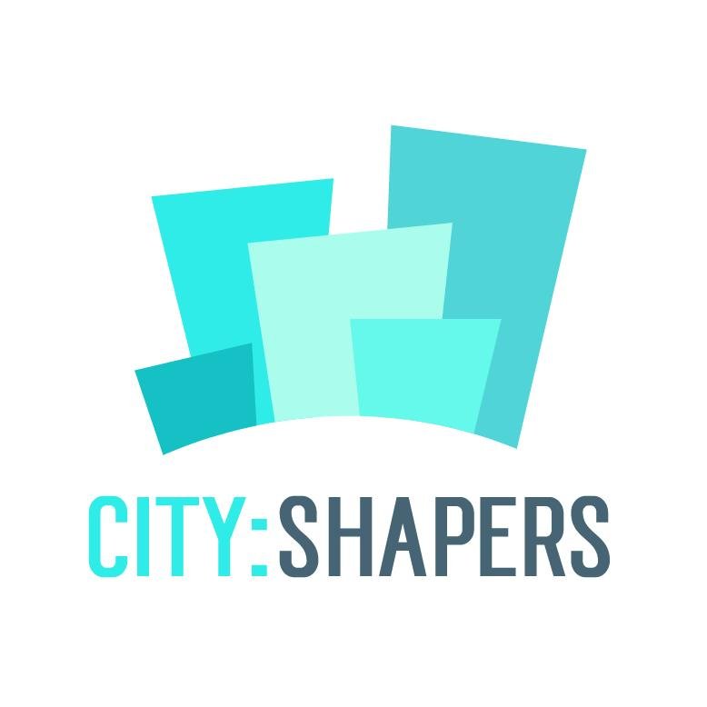 CitySHAPERSdfw's profile picture. Highlight local heroes, bless them and catalyze others to rediscover their dreams and take action for the common good of the city