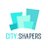 CitySHAPERSdfw's profile image
