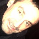 stuart dickson - @sjsdickson - Twitter