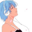山口 高弘 (@0227_krkr) Twitter