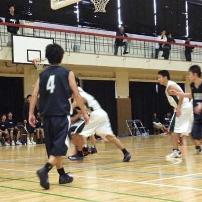 伊藤拓哉 Chelsea 18 Twitter