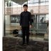 adikelvianto (@kelviantoh) Twitter profile photo