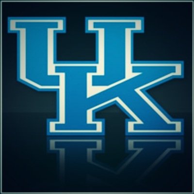 HeadTillery's profile picture. Helping cover kentucky with Drywall! BIG NASCAR FAN!(#NFB)I'm a BIG fan of SHR and the Busch Brothers! And I love my KENTUCKY WILDCATS!!