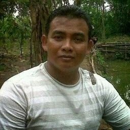 Sw98Wan's profile picture. 