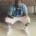 YaBoyCartel (@rock_boyzz_64) Twitter profile photo YaBoyCartel (@rock_boyzz_64) Twitter profile photo