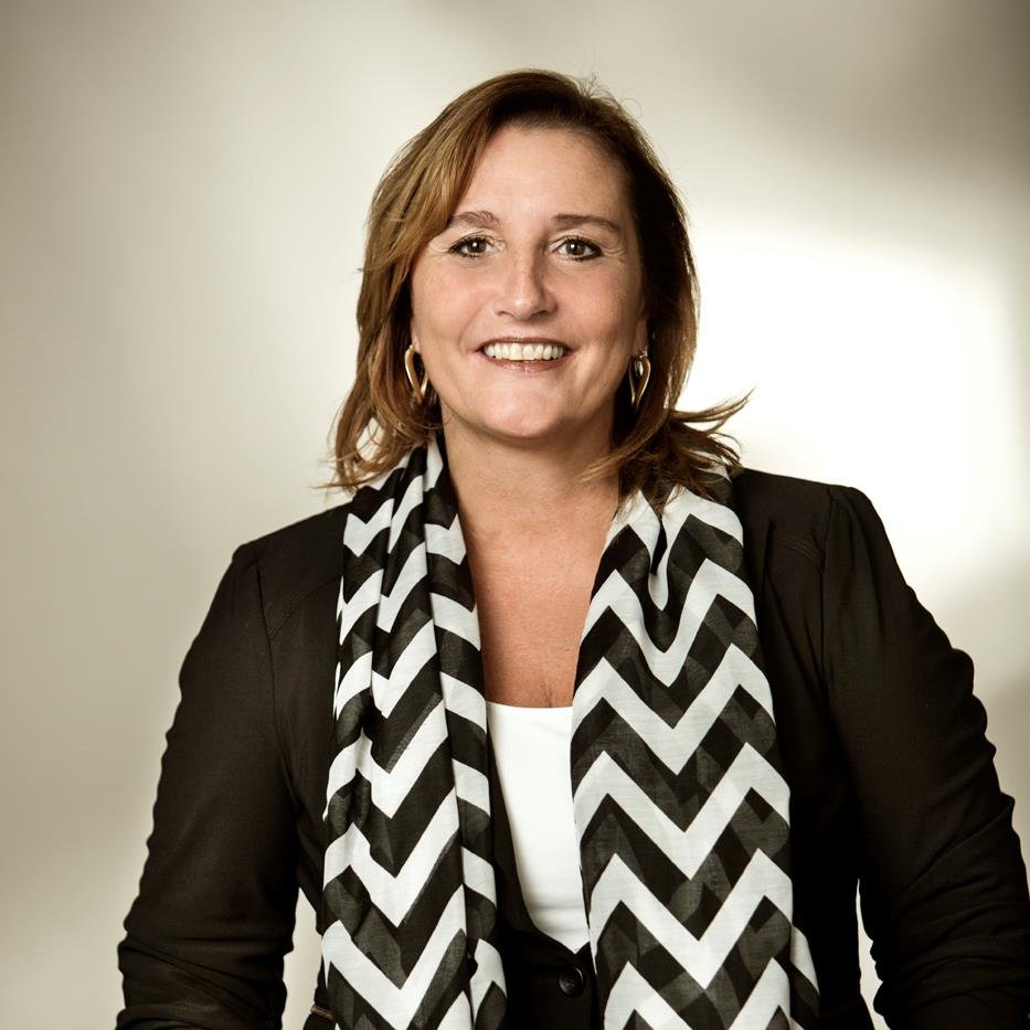 Directeur Building Human Talent. Trainer en coach persoonlijke ontwikkeling en groei, duurzame inzetbaarheid en vitaliteit.