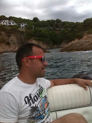 tartera1957's profile picture. 