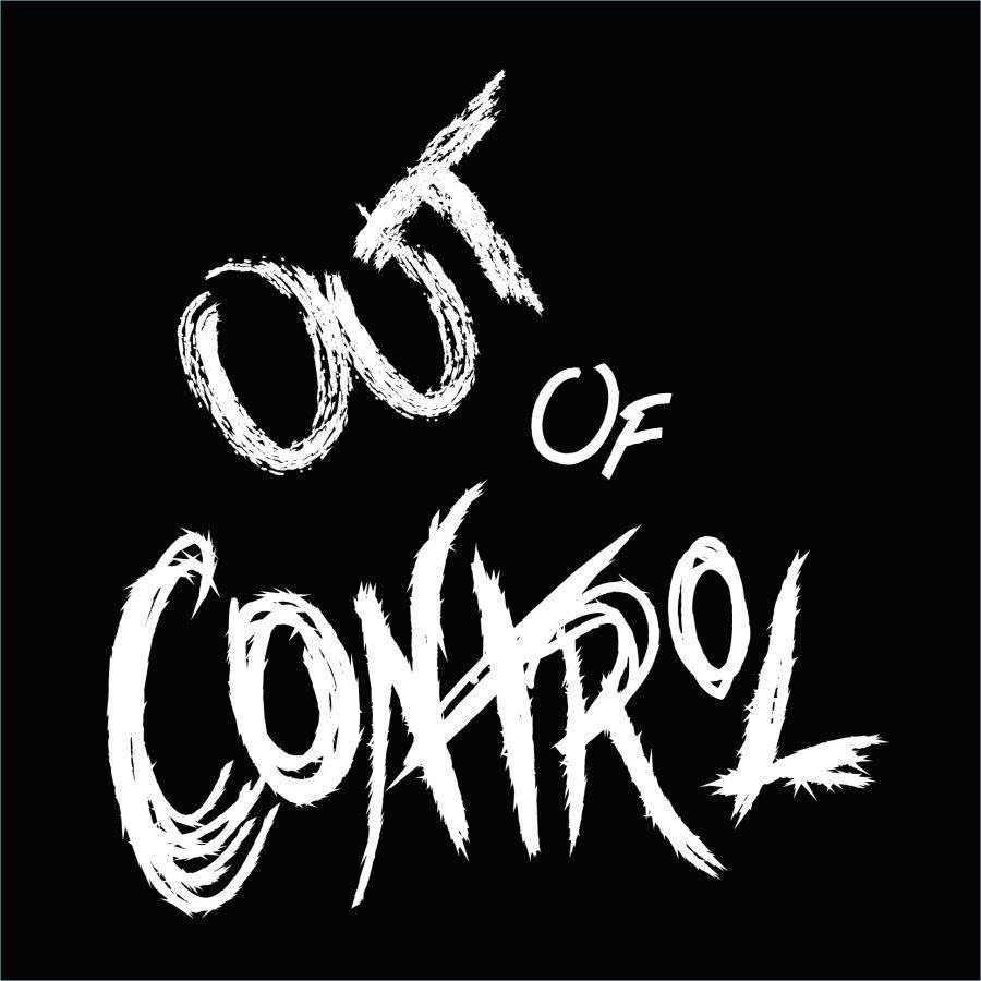 OutOfControlRck's profile picture. Grupo pop-rock. Activo desde 2013. Miembros: @Soficuqui @Babbymclies @MemorySkycraper @Senfelsetexd