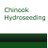 WAHydroseeding's profile image
