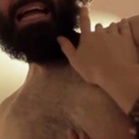 A bearded Twitter account dedicated to quoting the brilliant beardness of The Beards and other beard related goodness. Beards.