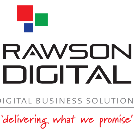 idpuk28's profile picture. Director at Rawson Digital