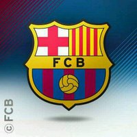 FC Barcelona (@fcbarcelona_val) 's Twitter Profile